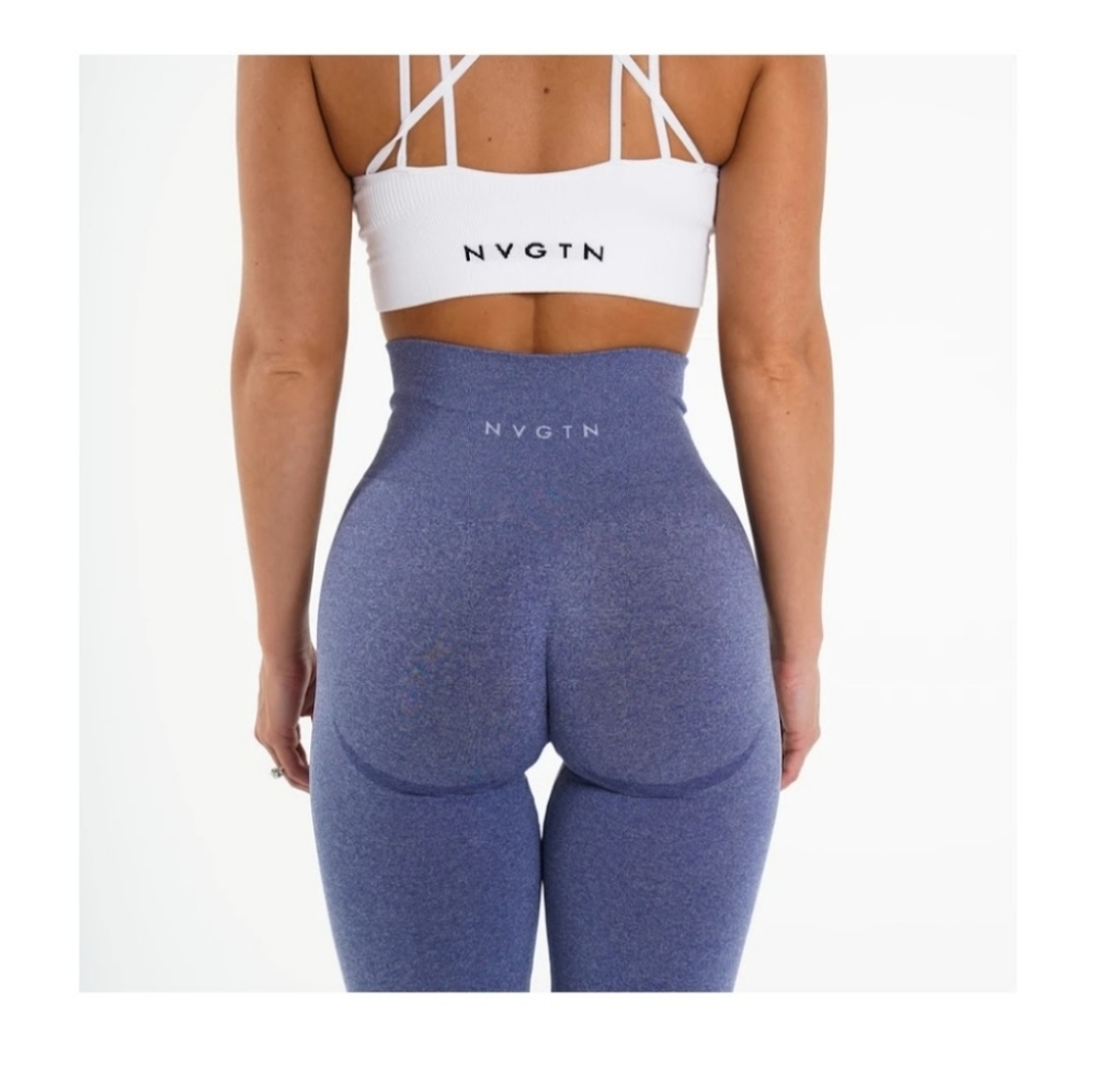 NVGTN Royale Contour Seamless